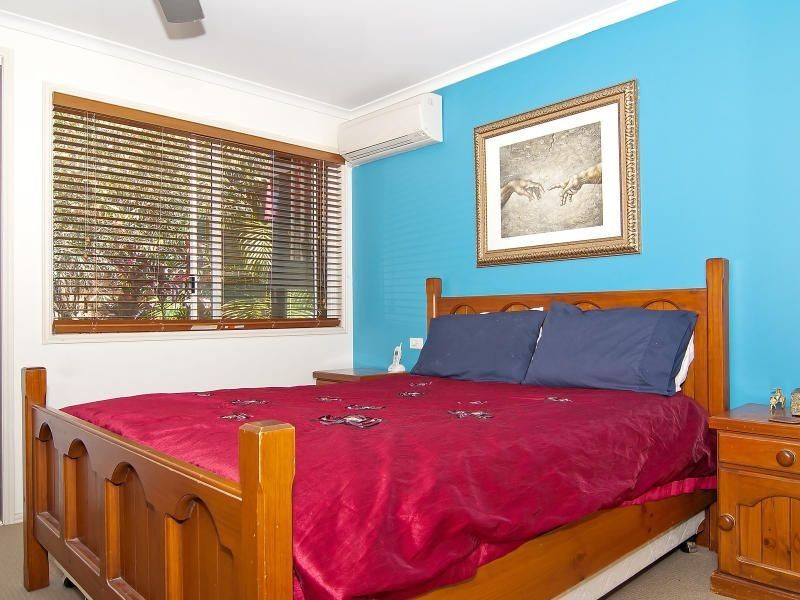 7 Coppersmith Crt, Buderim QLD 4556