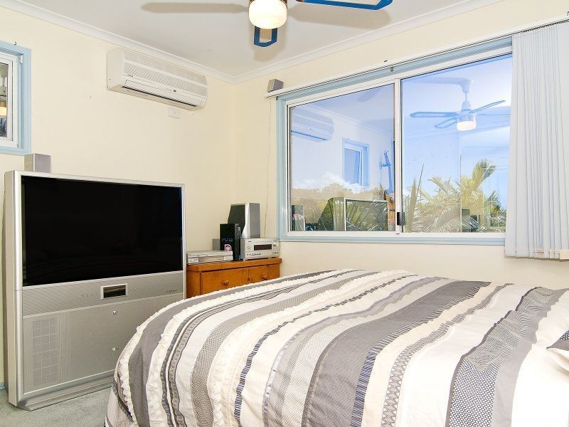 7 Coppersmith Crt, Buderim QLD 4556