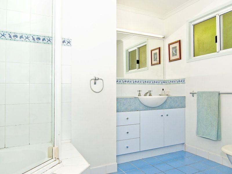7 Coppersmith Crt, Buderim QLD 4556