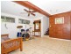 7 Coppersmith Crt, Buderim QLD 4556