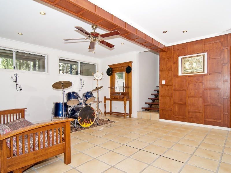 7 Coppersmith Crt, Buderim QLD 4556