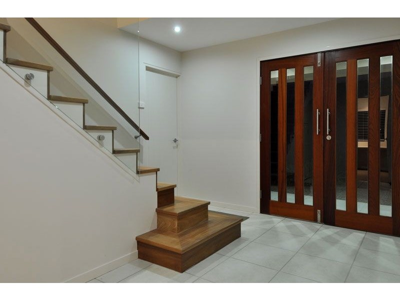 25 Plantation Parade, Buderim QLD 4556