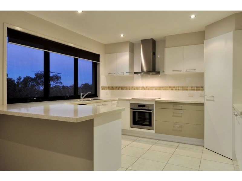 25 Plantation Parade, Buderim QLD 4556