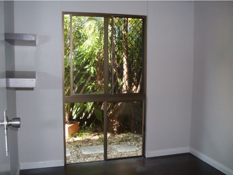 1/19 Tombarra St, Mooloolaba QLD 4557