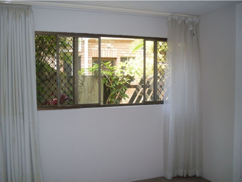 1/19 Tombarra St, Mooloolaba QLD 4557