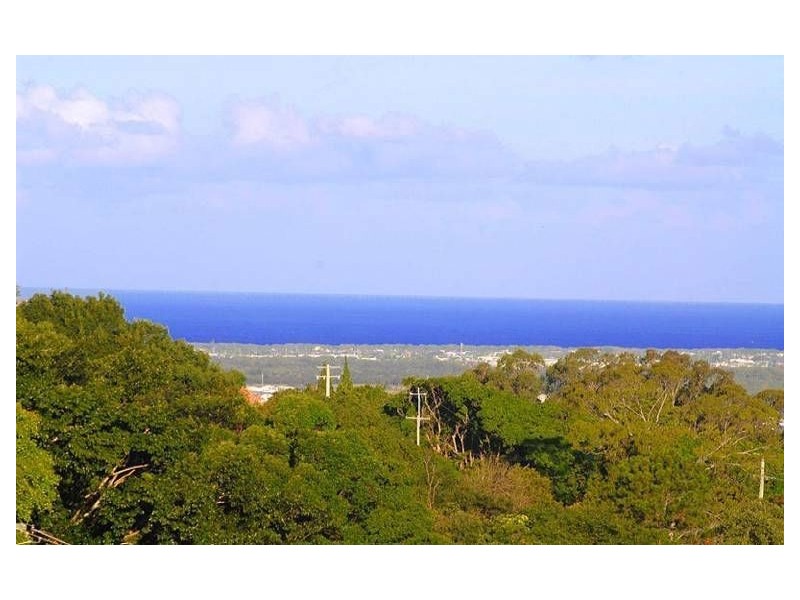 8/44 King Street, Buderim QLD 4556