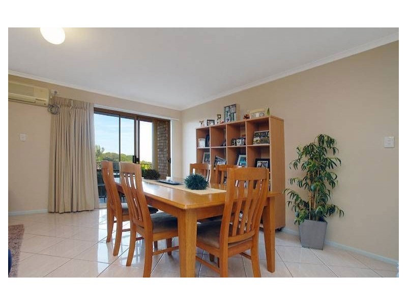 8/44 King Street, Buderim QLD 4556
