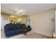 8/44 King Street, Buderim QLD 4556