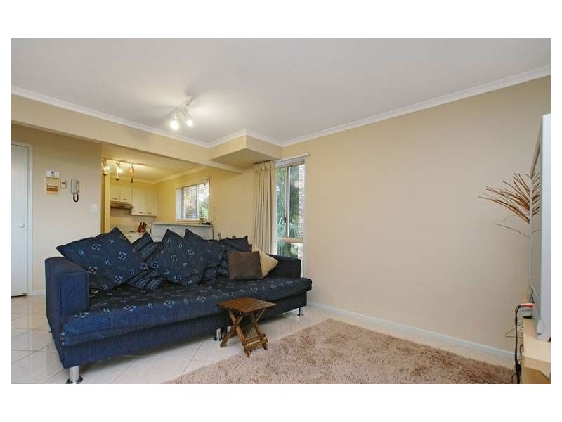 8/44 King Street, Buderim QLD 4556