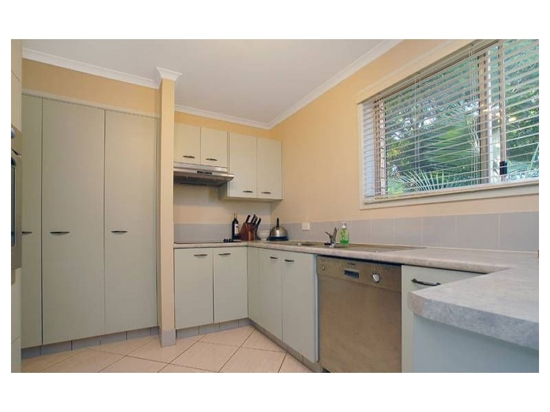 8/44 King Street, Buderim QLD 4556