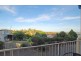 8/44 King Street, Buderim QLD 4556