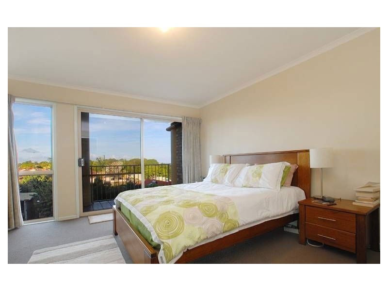 8/44 King Street, Buderim QLD 4556