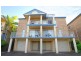 8/44 King Street, Buderim QLD 4556