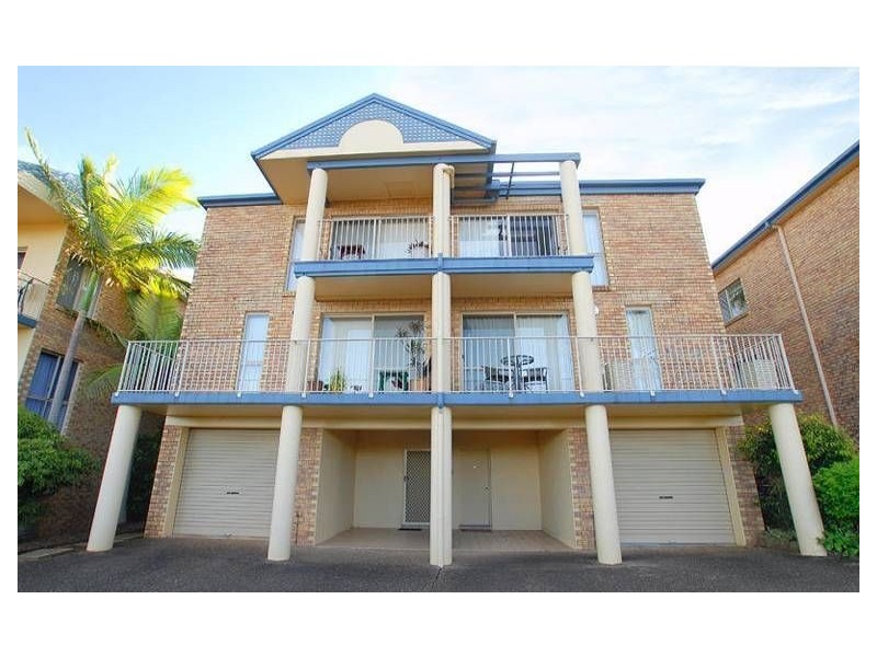 8/44 King Street, Buderim QLD 4556