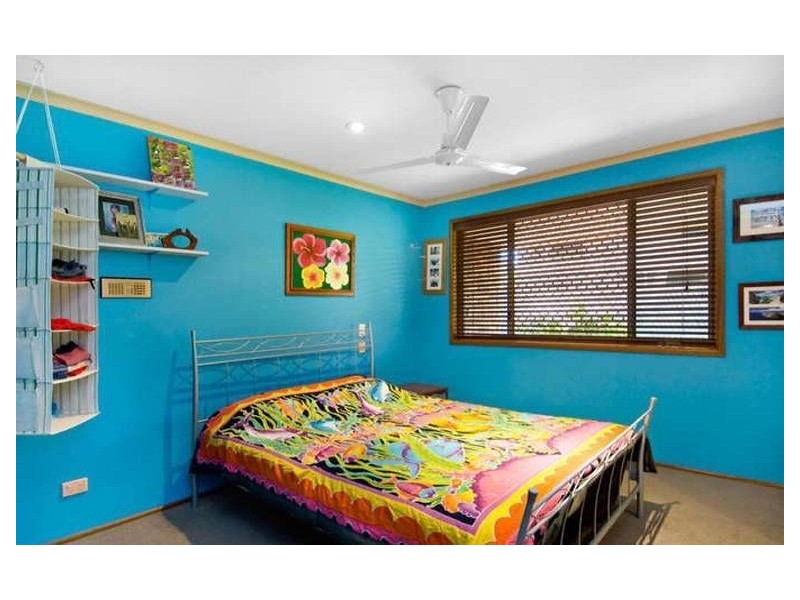 106 Buderim Avenue, Alexandra Headland QLD 4572