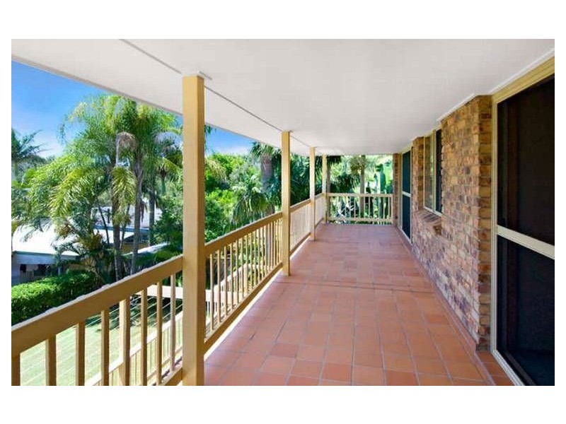 106 Buderim Avenue, Alexandra Headland QLD 4572