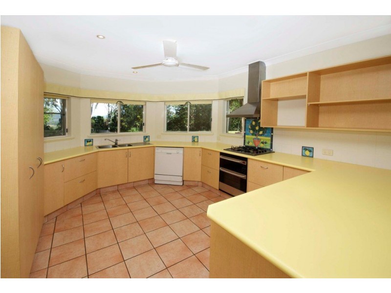 15 FOREST COURT, Maroochy River QLD 4561