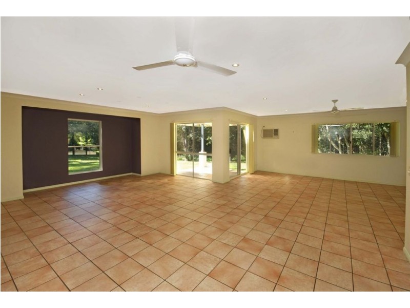 15 FOREST COURT, Maroochy River QLD 4561
