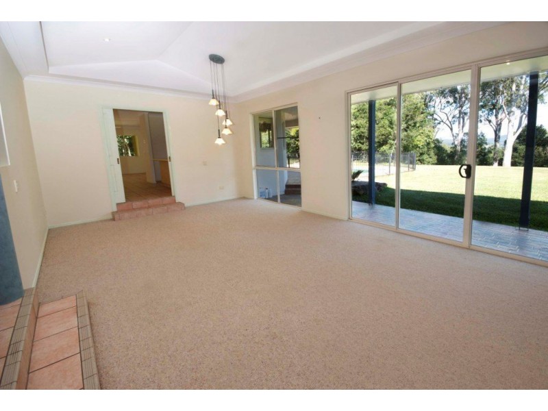 15 FOREST COURT, Maroochy River QLD 4561