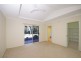 15 FOREST COURT, Maroochy River QLD 4561
