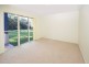 15 FOREST COURT, Maroochy River QLD 4561
