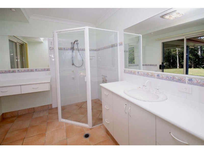 15 FOREST COURT, Maroochy River QLD 4561
