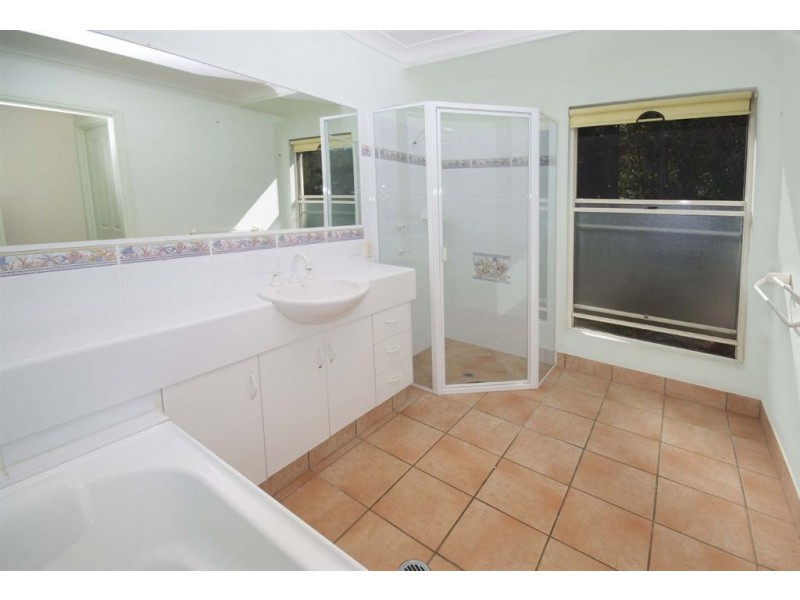 15 FOREST COURT, Maroochy River QLD 4561