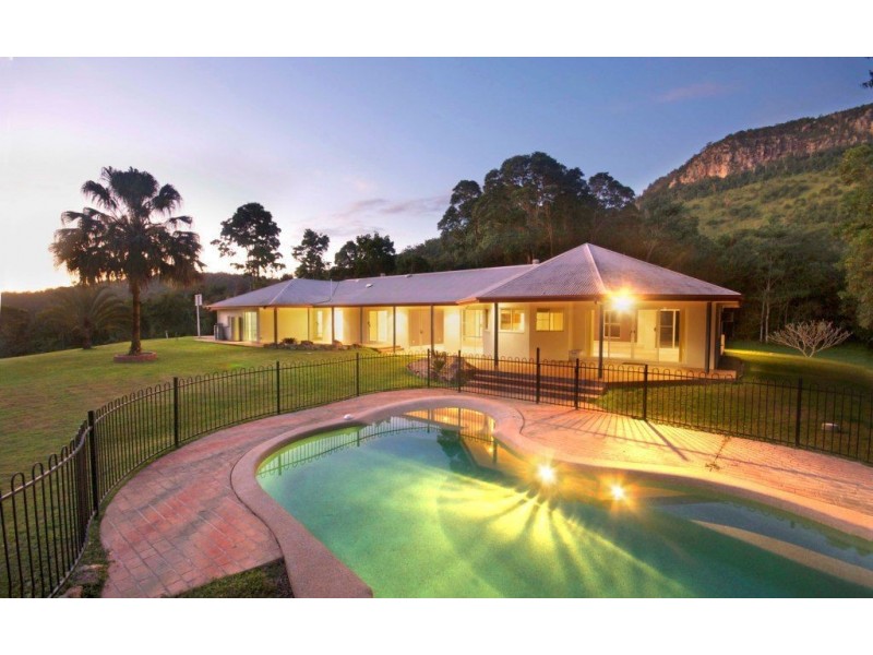 15 FOREST COURT, Maroochy River QLD 4561