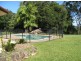 15 FOREST COURT, Maroochy River QLD 4561