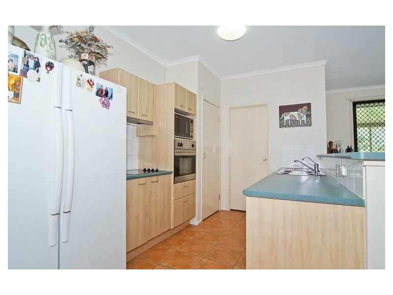 29 SAM WHITE DRIVE, Buderim QLD 4556