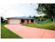 29 SAM WHITE DRIVE, Buderim QLD 4556
