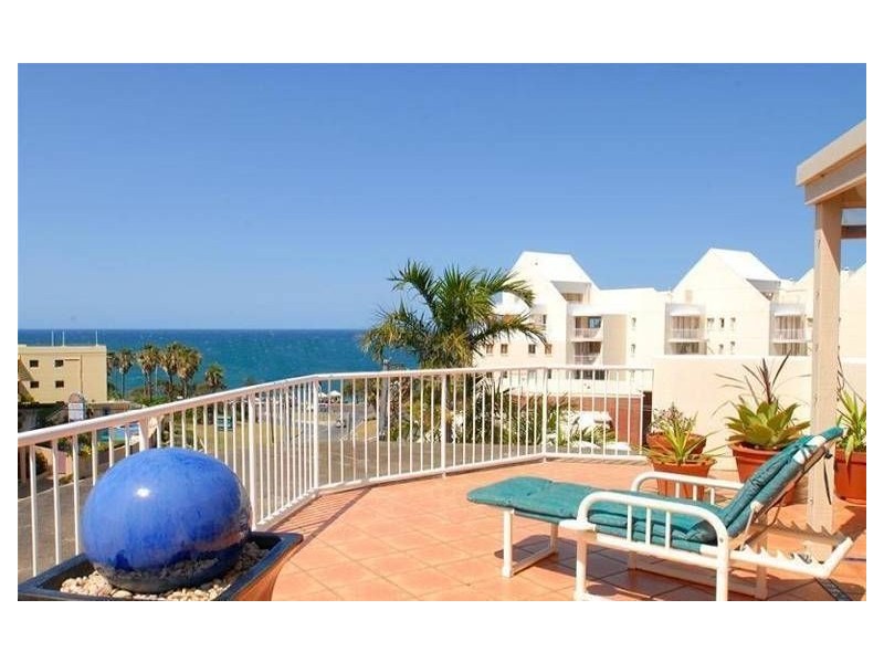 10/2 DOUGLAS STREET, Mooloolaba QLD 4557