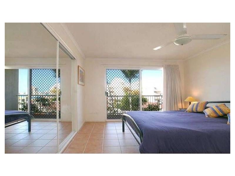 10/2 DOUGLAS STREET, Mooloolaba QLD 4557