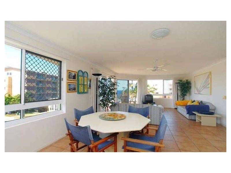 10/2 DOUGLAS STREET, Mooloolaba QLD 4557