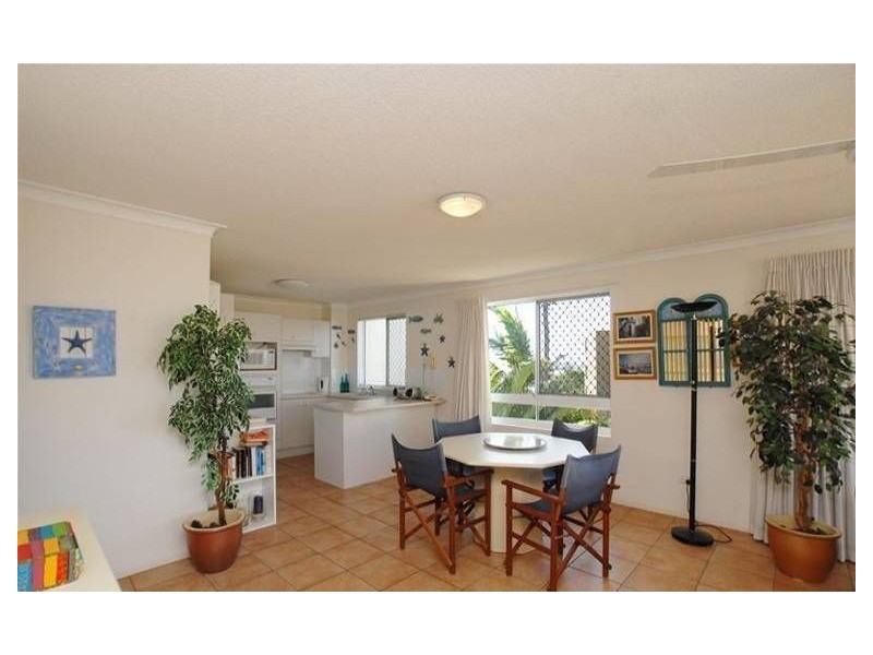 10/2 DOUGLAS STREET, Mooloolaba QLD 4557