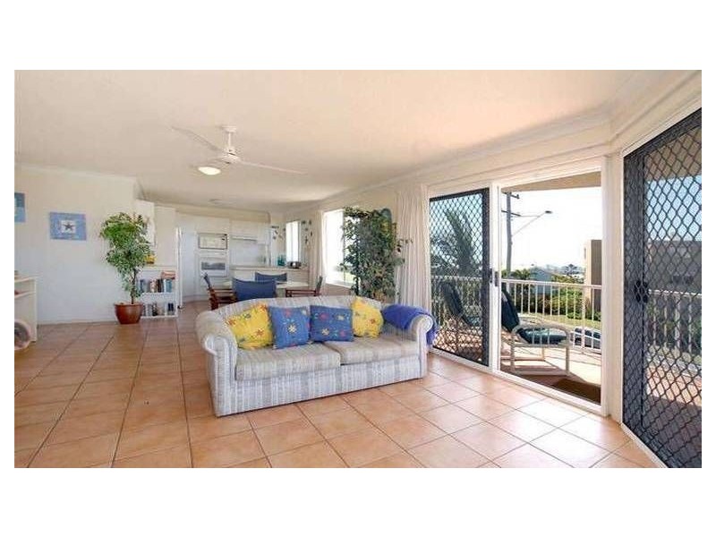 10/2 DOUGLAS STREET, Mooloolaba QLD 4557