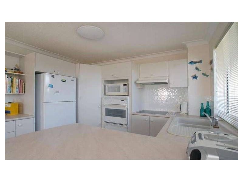 10/2 DOUGLAS STREET, Mooloolaba QLD 4557