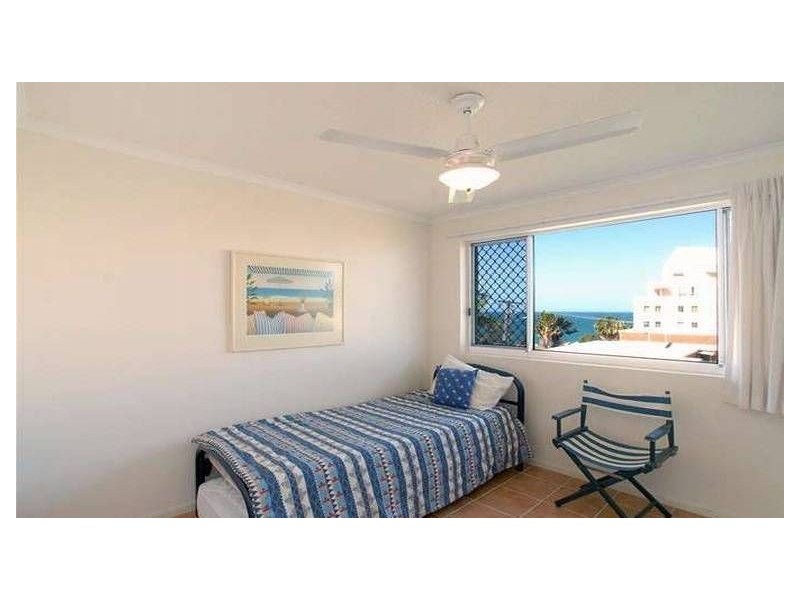 10/2 DOUGLAS STREET, Mooloolaba QLD 4557