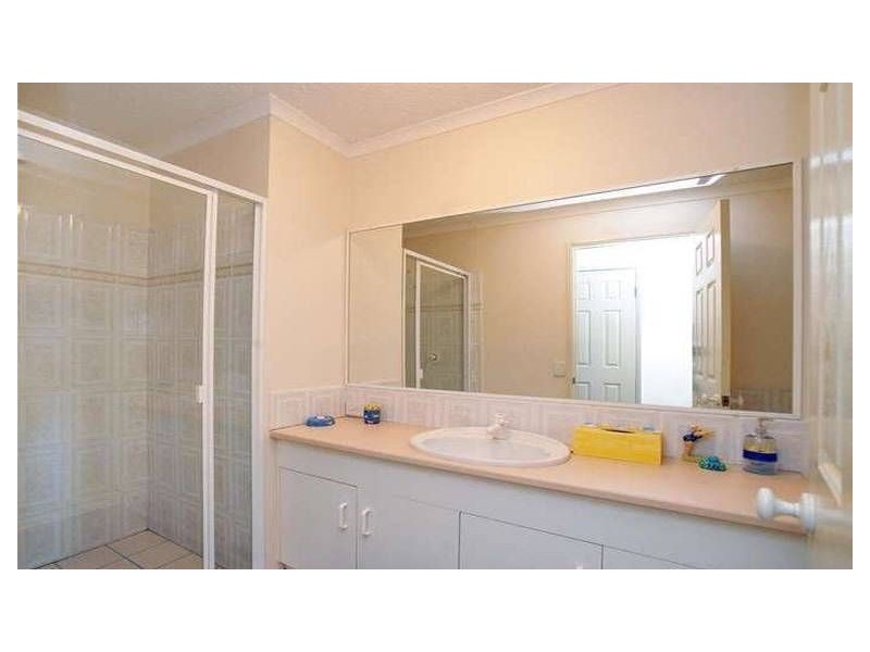 10/2 DOUGLAS STREET, Mooloolaba QLD 4557