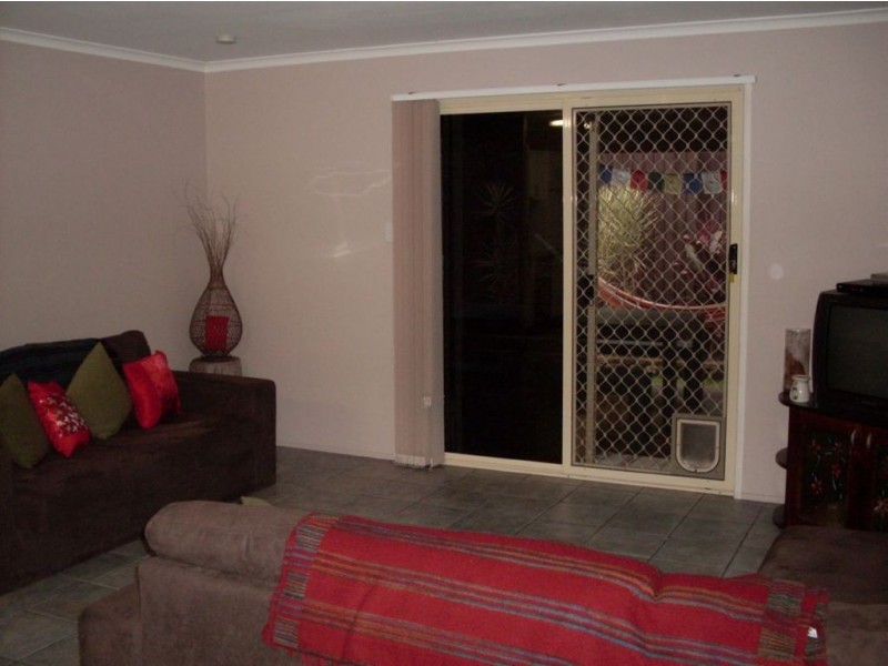 2/32 COOINDA CRESCENT, Maroochydore QLD 4558