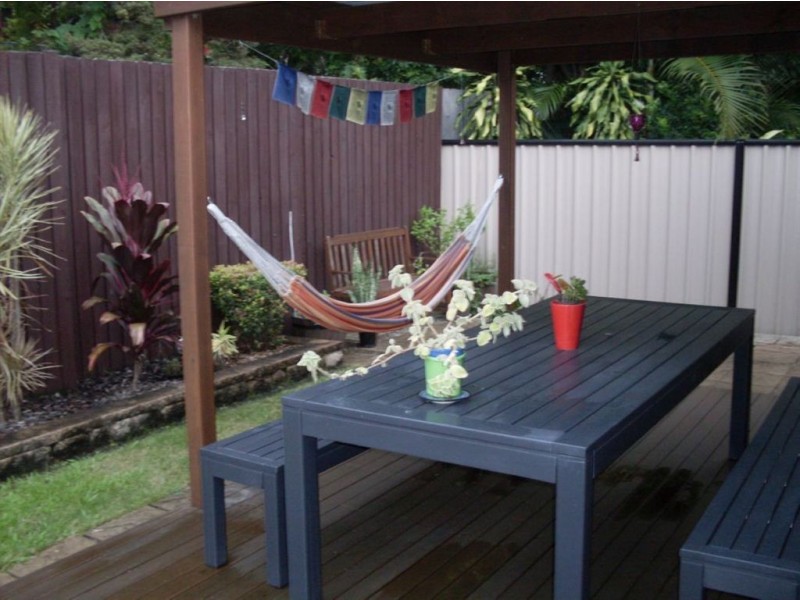 2/32 COOINDA CRESCENT, Maroochydore QLD 4558