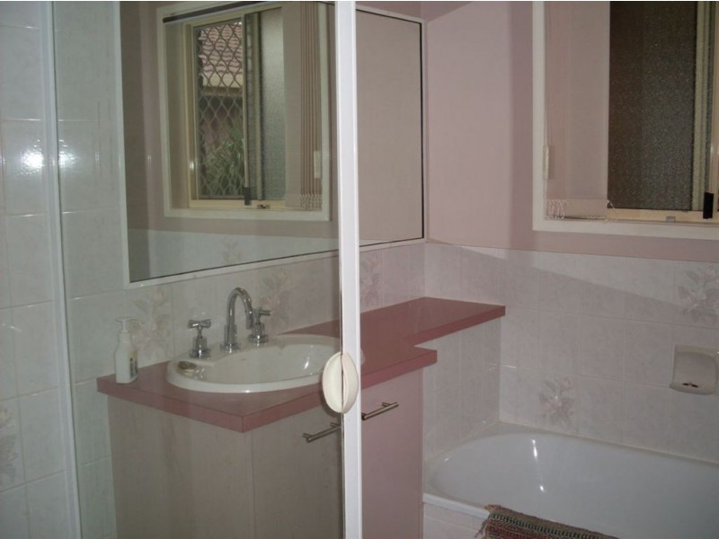 2/32 COOINDA CRESCENT, Maroochydore QLD 4558