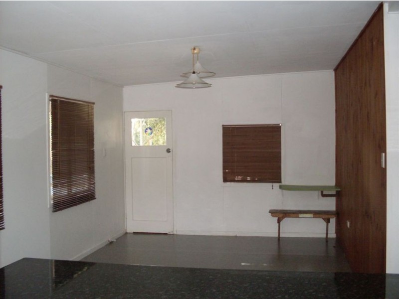 4 NORMAN AVENUE, Maroochydore QLD 4558