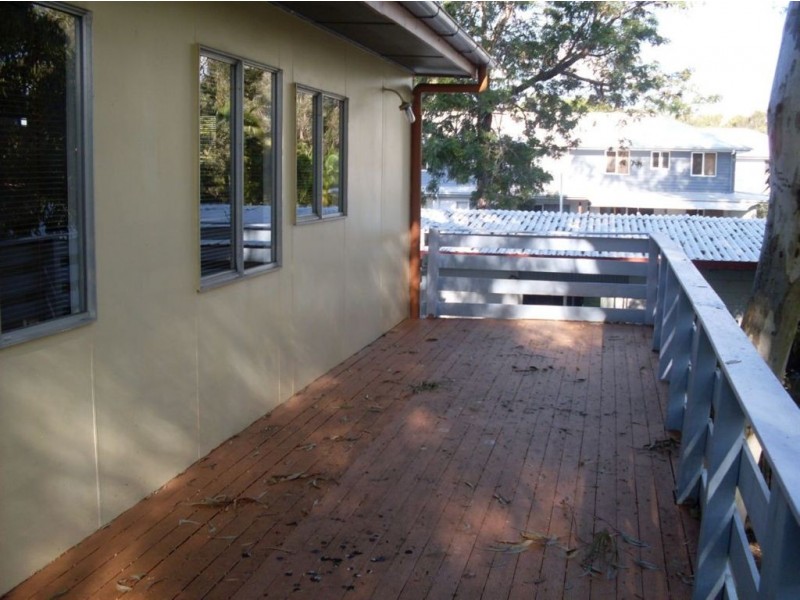 4 NORMAN AVENUE, Maroochydore QLD 4558