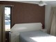 17/13 PARKER STREET, Maroochydore QLD 4558