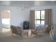 17/13 PARKER STREET, Maroochydore QLD 4558