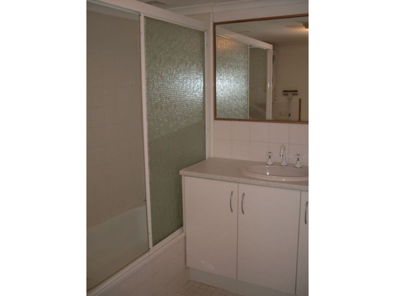 17/13 PARKER STREET, Maroochydore QLD 4558
