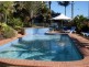 17/13 PARKER STREET, Maroochydore QLD 4558