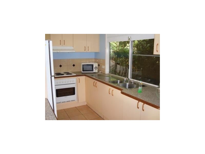 107 WARRACK STREET, Coolum Beach QLD 4573