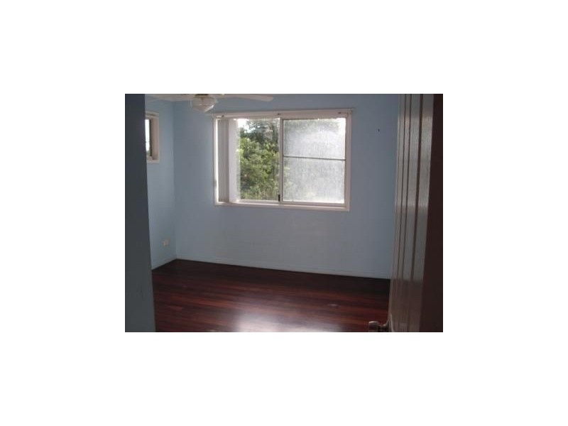 107 WARRACK STREET, Coolum Beach QLD 4573